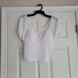 Comfortable summer women's clothing